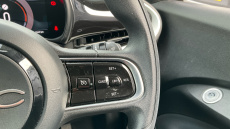 Fiat 500 87kW Passion 42kWh 3dr Auto Electric Hatchback